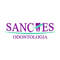 Sanches Odontologia logo - Similar company to Ortoriso