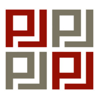 Poder Judicial del Perú (oficial) logo - Similar company to Dte Innovations