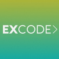EXCODE logo - Similar company to Excode Exeter