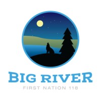 Big River First Nation