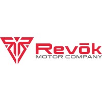Revōk Motor Company