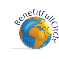 Benefit Fullcircle