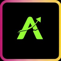Ayrus Media logo - Similar company to Ecotek Uae