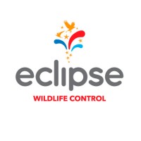 Eclipse Wildlife Control logo - Similar company to Watchterminal
