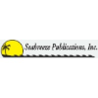 Seabreeze Publications