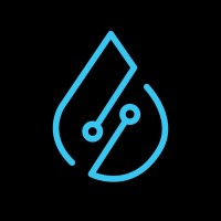 Drip Digital logo - Similar company to Dripdigital