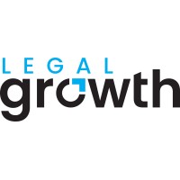 Legal Growth logo - Similar company to Scylla Technologies
