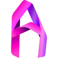 Advindix logo - Similar company to Md Webbureau