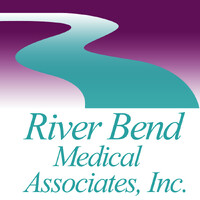 River Bend Medical Associates logo - Similar company to Zen Resources