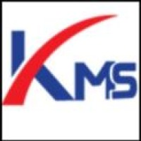 Keath Manufacturing Solutions logo - Similar company to Mechanical Design & Consultancy