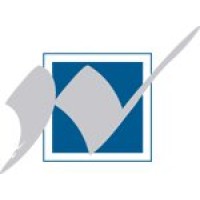 Winkler Public Relations logo - Similar company to Create/Captivate Digital Marketing