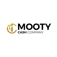 MOOTY CASH COMPANY logo - Similar company to Dfa Communications
