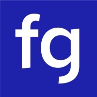 Fluent Group logo - Similar company to Fluent Communications Ltd