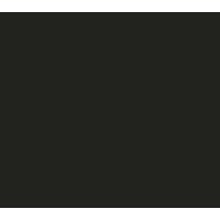 Shailesh Iyer Designs logo - Similar company to The Arch Studio