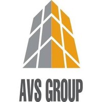 AVS GROUP OF COMPANIES logo - Similar company to Avs Group Llc | Garage Doors