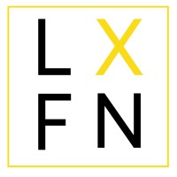 Luxor & Finch logo - Similar company to Appetizer Mobile Llc