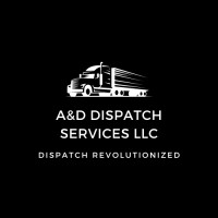 A&D Dispatch Services LLC logo - Similar company to Workerz Llc