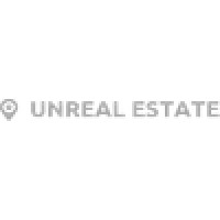 Jim Talbot Real Estate
