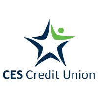 CES Credit Union logo - Similar company to Griffin And Furman, Llc | Certified Public Accountants