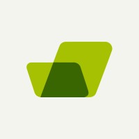 Contajá Contabilidade Online logo - Similar company to Agilize Contabilidade Online