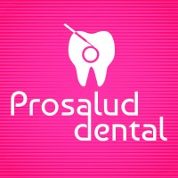 Prosalud Dental logo - Similar company to Espacio Convivir
