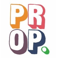 Prop.