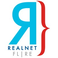Realnet Florida Real Estate logo - Similar company to Rincon Power