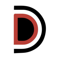 DCore Art & Soul Gallery