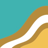 Consumer Lender - FinTech - Stealth Mode logo - Similar company to Power Loans