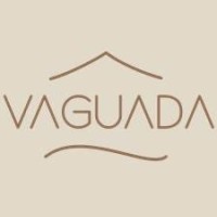 Vaguada logo - Similar company to La Vaguada Shopping Centre