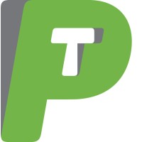 PT Personal Trust GmbH logo - Similar company to Quantum Edge Technologies