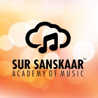 Sur Sanskaar Academy of Music logo - Similar company to Seven Twenty Ten Network