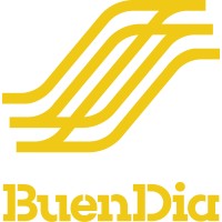 TRANSFORMADORES BUENDIA logo - Similar company to Transformadores Uvs