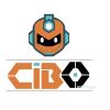 CiBo Security logo - Similar company to Invierte Feliz