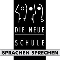 DIE NEUE SCHULE logo - Similar company to Insigma It Engineering Gmbh