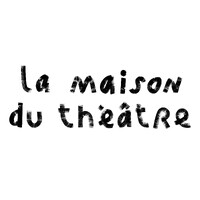 La Maison du Théâtre à Brest logo - Similar company to Ayroop