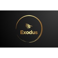 Exodus