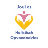 Joules Holistisch Opvoedadvies