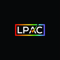 Team LPAC logo - Similar company to Qwer Hacks