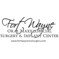 FORT WAYNE ORAL MAXILLOFACIAL SURGERY & IMPLANT CENTER, LLC logo - Similar company to Firefly Integrations