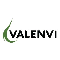 Valenvi logo - Similar company to Fareeb