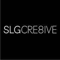 SLGCRE8IVE logo - Similar company to Cans Bv