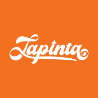 LaPinta Agency logo - Similar company to Starsync Collective