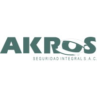 Akros Seguridad Integral SAC logo - Similar company to Fast Technologies