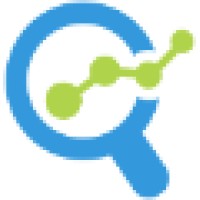 Gosearch Inc.