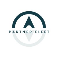 Partner Fleet logo - Similar company to Threekit Visual Commerce