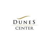 Dunes Investment & Global Services Ltd logo - Similar company to Brandit.
