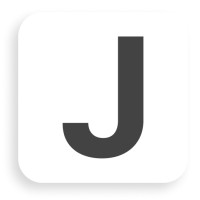 jordanfisher.co logo - Similar company to Itinza