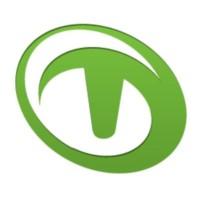 Ticplus.Com