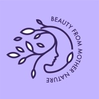 Beauty From Mothernature logo - Similar company to Zerofilings